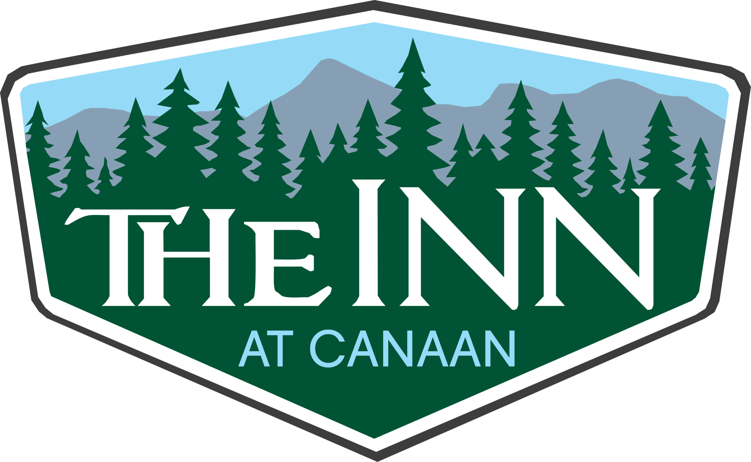The Inn at Canaan | Canaan Valley Hotel in Davis, West Virginia